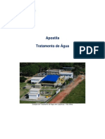 APOSTILA_DE_TRATAMENTO_DE_AGUA-.pdf