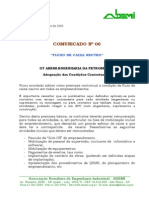 ABEMI - Comunicado 06 rev 0.pdf