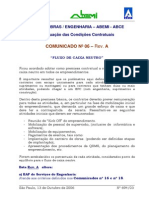 ABEMI - Comunicado 06 rev A 200803.pdf
