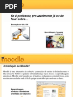 Introducao_ao_moodle.ppt