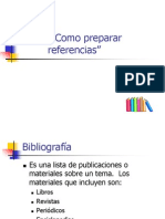 Comoprepararfichasbibliograficas 100503091121 Phpapp01