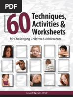 Download Over 60 Techniques Activities Worksheet - Susan Ep by BrandiBassett SN243370255 doc pdf