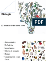 Generalidades - 2 PDF