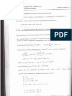 95292599-Metodo-de-Newton-Bairstow.pdf