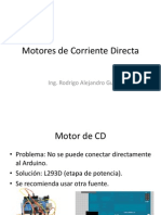 clase2_intro_arduino20142.pdf