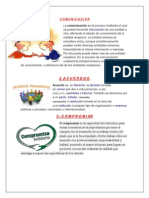 2.acuerdos.: Información