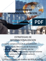 ESTRATEGIAS DE INTERNACIONALIZACION.pptx