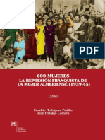 600Mujeres.RepresionAlmeria.pdf