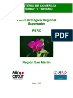 PERX San Martin PDF