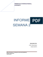 INFORME SEMANA 2 odessa borjas.pdf