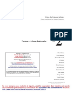 Formas-As Bases Do Desenho Versao Definitva PDF