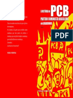 91757499-Historia-do-PCB-em-Quadrinhos.pdf
