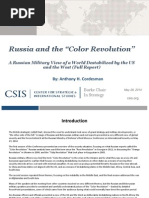 140529_Russia_Color_Revolution_Full.pdf