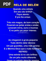 Sandra Bozza - PALESTRA SOBRE LEITURA E ESCRITA.ppt