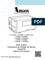 XSeriesUser'sManual_Portuguese.pdf