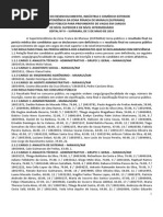 SUFRAMA_ED._9_RES._FINAL_NA_PER__CIA_M__DICA_E_FINAL_NO_CONCURSO.PDF