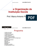 MarcoFerraz_gestão.pps
