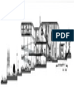 Corte Transversal PDF