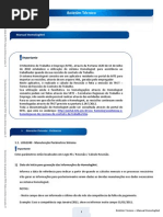 Manual Homolognet.pdf