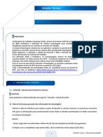 Manual Homolognet PDF