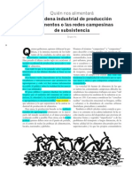 grain-4819-quien-nos-alimentara-la-cadena-industrial-de-produccion-de-alimentos-o-las-redes-campesinas-de-subsistencia.pdf