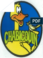 Chabicouin.pdf