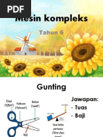 Contoh sebut harga