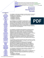 Tecnicas de Investigación de mercados.pdf