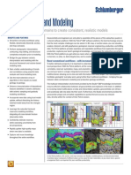 petrel_geology_modeling_2013.pdf