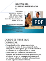 ADMINISTRACION DEL RECURSO HUMANO ORIENTADO AL CLIENTE [Sólo lectura].pdf