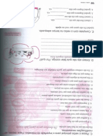 Modo Subjuntivo Pag 180 PDF