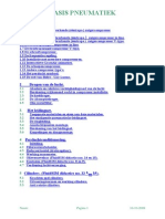 Basis Pneumatiek PDF