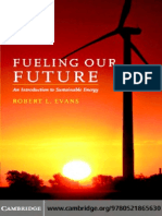 218332655-Fueling-Our-Future-an-Introduction-to-Sustainable-Energy.pdf