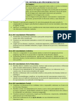 OBJETIVOS GENERALES PROGRMÀTICOS.doc