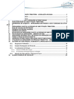 Substituição Tributária PDF