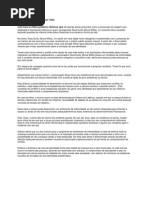 Analise critica do filme Duas Vidas.docx