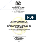 Jorge+Quintero+Parte+I.desbloqueado.pdf