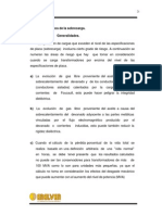 Jorge+Quintero+Parte+II.desbloqueado.pdf2014.pdf