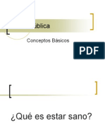 La salud pública.pdf