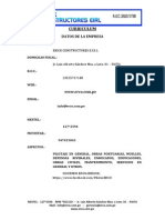 CURRICULUM ERCO(muelle1).pdf