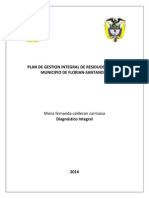 PLAN DE GESTION INTEGRAL DE RESIDUOS SOLIDOS MUNICIPIO DE FLORIAN (1).docx