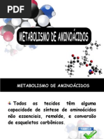 Metabolismo-dos-aminoacidos.ppt