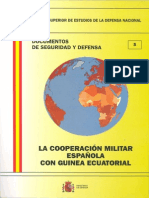 005_COOPERACION_MILITAR_ESPANOLA_CON_GUINEA_ECUATORIAL.pdf