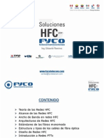 Soluciones_HFC.pdf