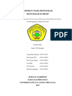 Download Usaha Roti Bakar by Lia Malia SN243382375 doc pdf