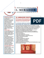 EL MIRADOR 111.pdf