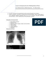 Guía básica para la interpretación de la Radiografía de Tóraxx.pdf