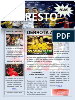 Periodico Nana PDF