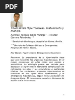 CRISIS  HIPERTENSIVAS.pdf