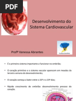 Desenvolvimento do Sistema Cardiovascular-1.pdf